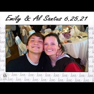 Meet your Posher, Auston